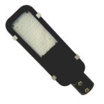 LED STREETLIGHT