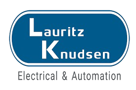 lauritz-removebg-preview