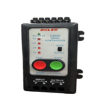 IMG_6501-removebg-preview