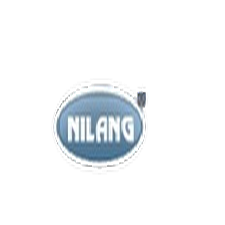 nilang-logo-removebg-preview