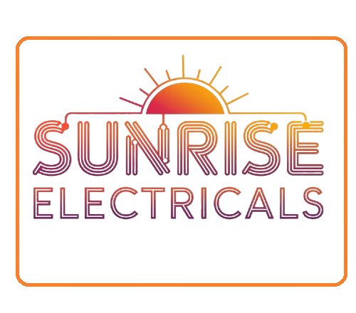 Sunrise Electricals