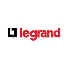 legrand-removebg-preview