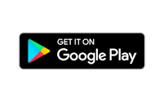 google play button