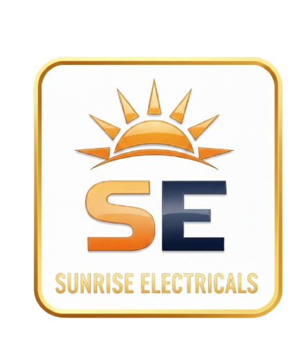Sunrise Electricals